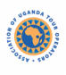 Our Partner - Associtation of Uganda Operations Logo