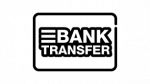 Bank transfer Icon