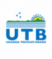 Our Partner - UTB logo