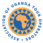 Association of Uganda Tour Operators