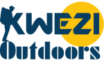 Kwezi Outdoors Ltd Logo