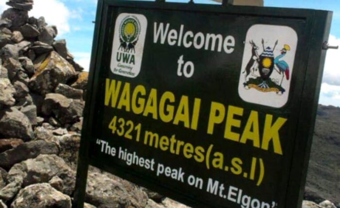 Wagagai the highest peak on Mt. Elgon+Uganda+travel_with+Kwezi+Outdoors
