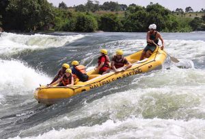 Whitewater on the Nile+Uganda+travel_with+Kwez+Outdoors