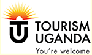 Tourism Uganda license by Uganda Tourism Board for Kwezi Outdoors Ltd