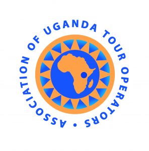 Member of the Association of Uganda Tour Operators